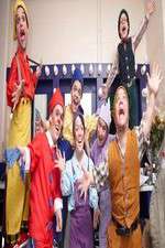 Watch Seven Dwarves Movies123