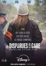Watch Les disparues de la gare Movies123