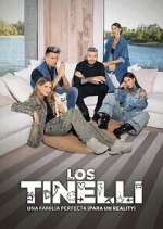 Watch Los Tinelli Movies123