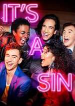 Watch It's a Sin Movies123
