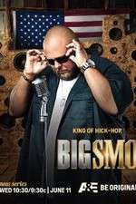 Watch Big Smo Movies123