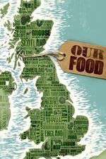 Watch Our Food Movies123