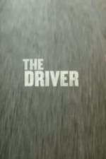 Watch The Driver Movies123