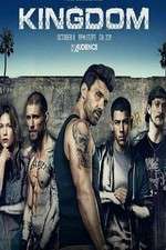 Watch Kingdom (2014) Movies123