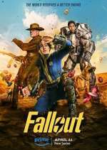 Watch Fallout Movies123