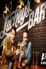 Watch Lachey’s Bar Movies123