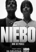 Watch Niebo. Rok w piekle Movies123