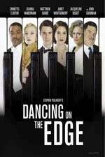 Watch Dancing on the Edge Movies123