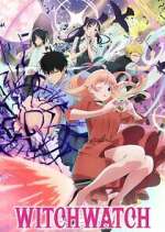 Watch Witch Watch Movies123