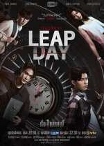 Watch Leap Day Movies123