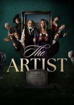 Watch The Artist Movies123