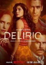 Watch Delirio Movies123