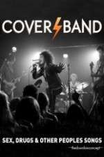 Watch Coverband Movies123