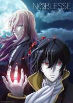 Watch Noblesse Movies123