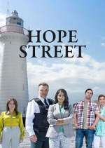 Watch Hope Street Movies123