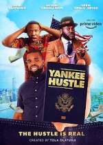 Watch Yankee Hustle Movies123