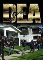 Watch DEA Movies123