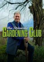 Watch Alan Titchmarsh's Gardening Club Movies123