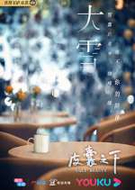 Watch Ugly Beauty Movies123