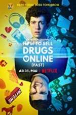 Watch How to Sell Drugs Online: Fast Movies123