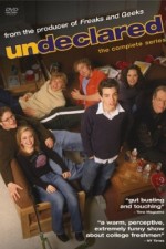 Watch Undeclared Movies123