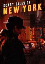 Watch Scary Tales of New York Movies123