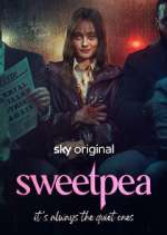 Watch Sweetpea Movies123