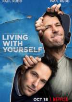 Watch Living with Yourself Movies123