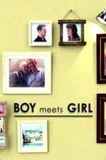 Watch Boy Meets Girl (2015) Movies123