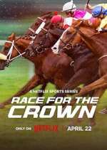 Watch Race For The Crown Movies123
