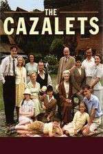 Watch The Cazalets Movies123
