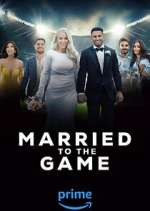 Watch Married to the Game Movies123