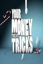 Watch Your Money Their Tricks Movies123