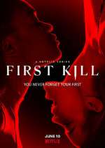 Watch First Kill Movies123