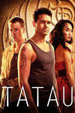 Watch Tatau Movies123
