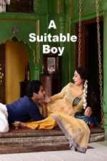Watch A Suitable Boy Movies123