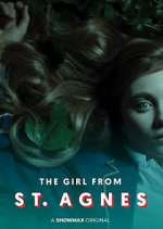 Watch The Girl from St. Agnes Movies123