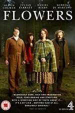 Watch Flowers Movies123