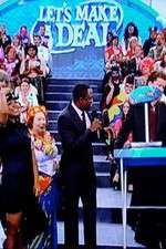 Watch Let's Make A Deal (2009) Movies123
