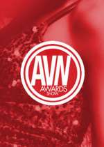 Watch Best in SEX: AVN Awards Movies123