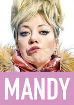 Watch Mandy Movies123