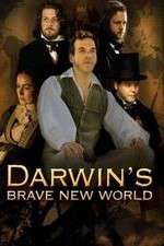 Watch Darwins Brave New World Movies123