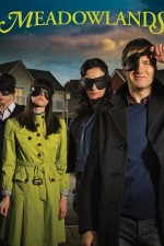 Watch Cape Wrath Movies123