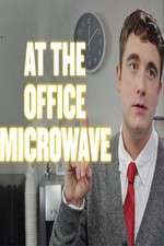 Watch At the Office Microwave Movies123