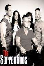 Watch The Sorrentinos Movies123