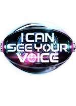 Watch I Can See Your Voice Movies123