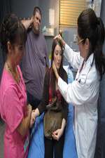 Watch Sex Sent Me to the ER Movies123