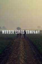 Watch Murder Loves Company Movies123
