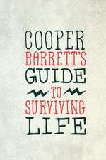 Watch Cooper Barrett's Guide to Surviving Life Movies123