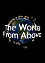 Watch The World from Above Movies123